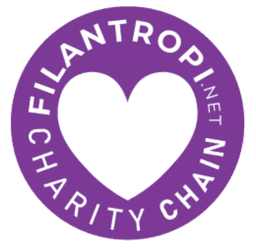 Filantropi Logo